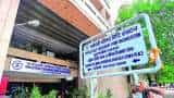 EPFO credits 8.50% interest in 18.34 crore account holders for FY21