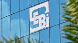 SEBI issues observation letter on processing status of these companies last week