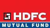 HDFC Mutual Fund announces New Fund Offer - HDFC Multi Cap Fund; NFO to open on 23rd Nov