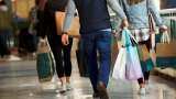 Indian consumers spend to live in the moment despite inflation blues: Survey