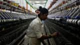 Uniform GST rate on man-made fibre value chain to reduce compliance burden, help create jobs Uniform GST rate on man-made fibre value chain to reduce compliance burden, help create jobs
