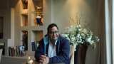 India&#039;s Paytm boss likens debut debacle to Tesla&#039;s early woes