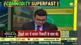 Commodity Superfast: Top 5 commodity market news of the day 