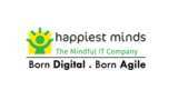 Momentum Pick – Happiest Minds returns 285% in 1-yr; HOLD this stock as further upside a given over long term, say analysts   