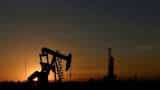 Japan, India working on oil-stock release with US, timing unclear: Sources Japan, India working on oil-stock release with US, timing unclear: Sources