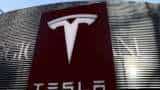 Tesla lines up $1 billion for new vehicle factory in Austin, Texas