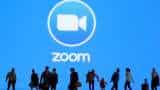 Video chat app Zoom has 2,507 customers paying over $100,000 each