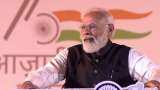 Noida International Airport: PM Narendra Modi to lay foundation stone on November 25