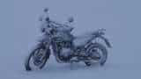 Royal Enfield to unveil '120-Year Anniversary Edition’ today at EICMA 2021