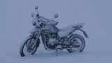 Royal Enfield to unveil &#039;120-Year Anniversary Edition’ today at EICMA 2021