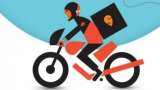 Swiggy&#039;s new membership programme offers unlimited free deliveries
