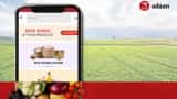 E-commerce platform udaan registers 95% growth in food and FMCG business