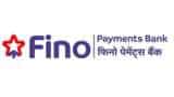 Fino Payments Bank stocks surge 15% after correcting 12% on back of block deal  