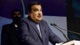 Scrappage policy aims at creating ecosystem for phasing out unfit, polluting vehicles: Nitin Gadkari Scrappage policy aims at creating ecosystem for phasing out unfit, polluting vehicles: Nitin Gadkari