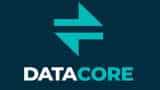 US-based DataCore Expands India Footprint, to Hire More