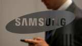 Samsung discusses future cooperation in chips with Google, Microsoft