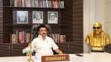 Tamil Nadu government inks MoU with 59 companies, Rs 35,208 crore investments in offing