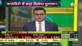 Commodity Superfast: Top 5 commodity market news of the day; Nov 24, 2021 Commodity Superfast: Top 5 commodity market news of the day; Nov 24, 2021