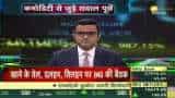 Commodities Live: Every big news related to Commodity Market; Nov 24, 2021 Commodities Live: Every big news related to Commodity Market; Nov 24, 2021