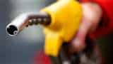 Petrol, diesel prices remain constant for 20 consecutive days: Know prices in your city