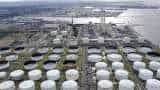 US to release 50 million barrels of oil from strategic petroleum reserve US to release 50 million barrels of oil from strategic petroleum reserve