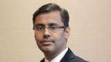 Dalal Street Voice: Want to create wealth? Stick to companies with capable and honest management, explains Gautam Sinha Roy Dalal Street Voice: Want to create wealth? Stick to companies with capable and honest management, explains Gautam Sinha Roy