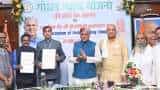 Chhattisgarh, Haryana to set up 30 Prakritik Paint manufacturing units Chhattisgarh, Haryana to set up 30 Prakritik Paint manufacturing units