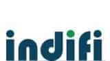 Indifi raises Rs 340 cr in equity, debt funding
