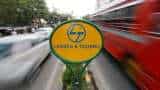 L&T inks pact with Tamil Nadu government to build data centre at Kanchipuram