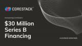 CoreStack raises Rs 223.2 crore funding from Avatar Growth Capital, others