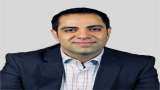 Hero Electronix forays into connected devices in India Hero Electronix forays into connected devices in India