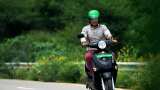 Hero Electric posts two-fold jump in festive season retail sales during October 1-November 15 Hero Electric posts two-fold jump in festive season retail sales during October 1-November 15