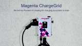 Magenta to pump in Rs 250 crore for setting up manufacturing unit in Tamil Nadu
