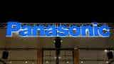 Panasonic unveils new IoT solution for Indian manufacturers
