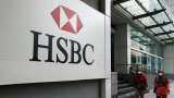 One in four investors feel &#039;bearish&#039; about emerging markets: HSBC survey