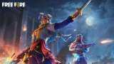 Garena Free Fire latest update: Check Free Fire redeem code process, official link, rewards and more Garena Free Fire latest update: Check Free Fire redeem code process, official link, rewards and more