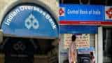 IOB, Central Bank issue clarification to exchanges on privatisation as shares jump up to 20%, intraday IOB, Central Bank issue clarification to exchanges on privatisation as shares jump up to 20%, intraday