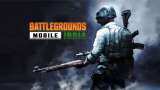 Battlegrounds Mobile India 1.7 update: Do this to claim Mirror World Lobby Theme on BGMI Battlegrounds Mobile India 1.7 update: Do this to claim Mirror World Lobby Theme on BGMI