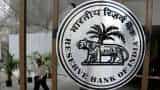 RBI puts restrictions on Malkapur Urban Co-op Bank; caps withdrawals at Rs 10,000