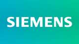 Siemens&#039; net profit dips 2.6% to Rs 321 crore in Septemer quarter