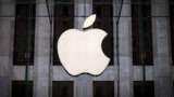 Apple turns customers away at retail stores in Turkey amid currency crash Apple turns customers away at retail stores in Turkey amid currency crash