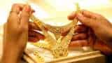 Gold Price Today: Yellow metal trades higher, resistance placed at 48,000: Experts  