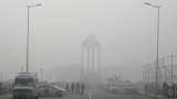 Delhi-NCR&#039;s air quality to further improve after November 27