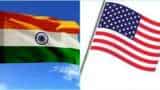 India, US agree on transitional approach on 'Equalisation Levy' 2020