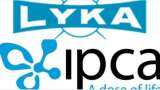 Lyka Labs shares hit new 52-week high after Ipca Laboratories acquires 48 lakh shares of the company