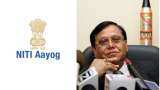 CSR budgets of companies must create social, environment, business value: Niti Aayog member VK Saraswat