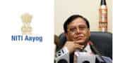 CSR budgets of companies must create social, environment, business value: Niti Aayog member VK Saraswat CSR budgets of companies must create social, environment, business value: Niti Aayog member VK Saraswat