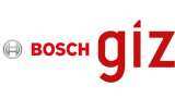 Bosch partners German GIZ for promoting sustainable mobility solutions in Indian cities Bosch partners German GIZ for promoting sustainable mobility solutions in Indian cities