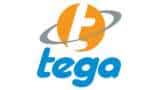Tega Industries' IPO to open on December 1