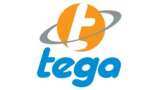 Tega Industries&#039; IPO to open on December 1